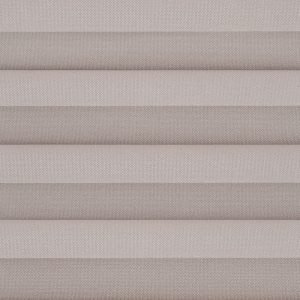 C2105-Terra
