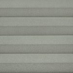 C2106-Mica