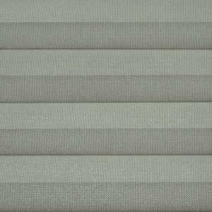 C2106-Mica