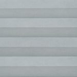 C2107-Slate