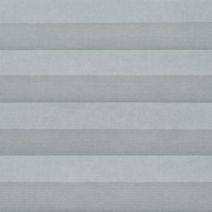 C2107-Slate