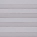 C2108-Heather