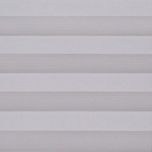 C2108-Heather