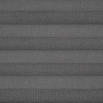 C2202-Graphite