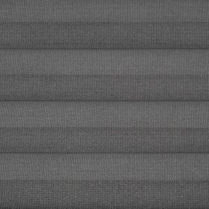 C2202-Graphite
