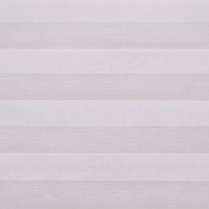 C2303-Petal