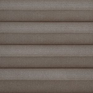 C2402-Chocolate