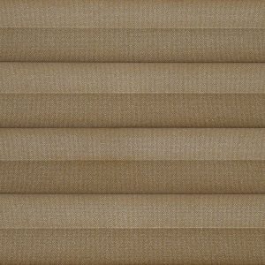 C2406-Chestnut