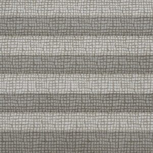 C2409-Hickory