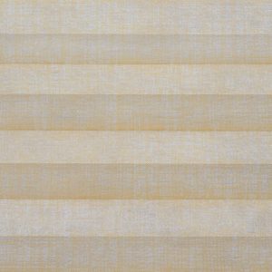 C2410-Canvas