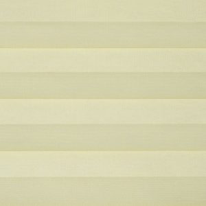 C2501-Creamy
