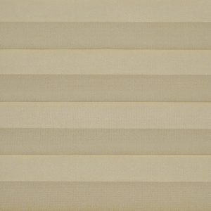 C2503-Sand