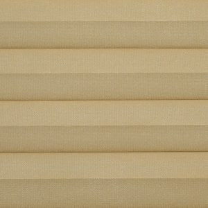 C2506-Flax