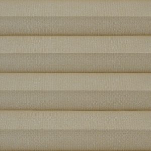 C2507-Pebble