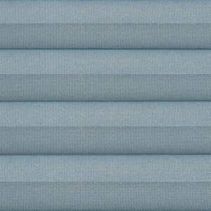 C2702-Indigo