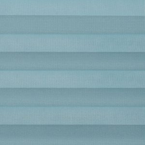C2704-Topaz
