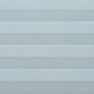 C2705-Frost