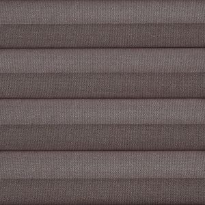 C2802-Plum-Purple