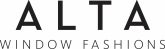 ALTA LOGO BLK