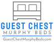 guest chest e1769093003870